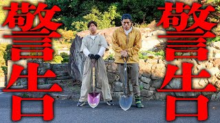 最新世界の映画、TV、Kids番組、無料ご視聴（音声検索リモコン付） いつものテレビが、あっという間にスマートテレビに - Smart Box