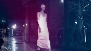 Asia Fashion Collection 10th TOKYO STAGE|国内最終審査 ランウェイコレクション ダイジェスト 2022.10.25