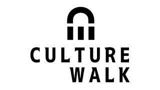 FASHION+オリジナル番組 CULTURE WALK 後編