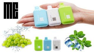 ヴィーガンシーシャME 期間限定割引中！