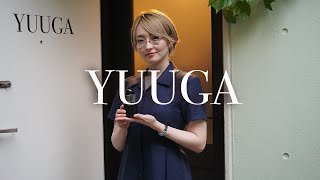 MOLTON BROWN フレグランス お取り扱いのご紹介 モルトンブラウン オードパルファン【Domestic Luxury Brand YUUGA】